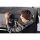 TALADRO ATORNILLADOR BOSCH GSR 18V-55 2 X 4,0 AH + GAL 18V-40 + L-BOXX 136