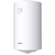 Termo electrico vertical evolution htw 50 litros