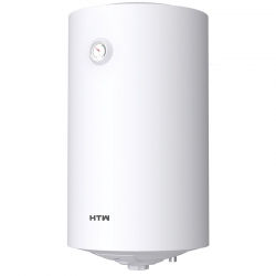 Termo electrico vertical evolution htw 50 litros