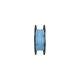 Cable unipolar bricable 1 x 2,5 mm azul 