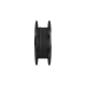 CABLE UNIPOLAR BRICABLE 1 X 2,5 MM NEGRO