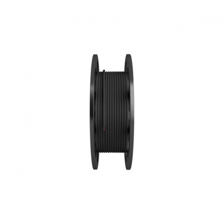 CABLE UNIPOLAR BRICABLE 1 X 2,5 MM NEGRO