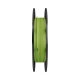 Cable unipolar flexible bricable 1 x 2,5 mm amarillo/verde metrado 