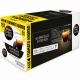 CAPSULAS NESCAFE DOLCE GUSTO EXPRESSO INTENSO PACK 16X3