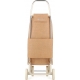 Carro compra 4 ruedas i-max yute 4 off white natural