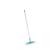 MOPA LEIFHEIT XL W Y D 42CM