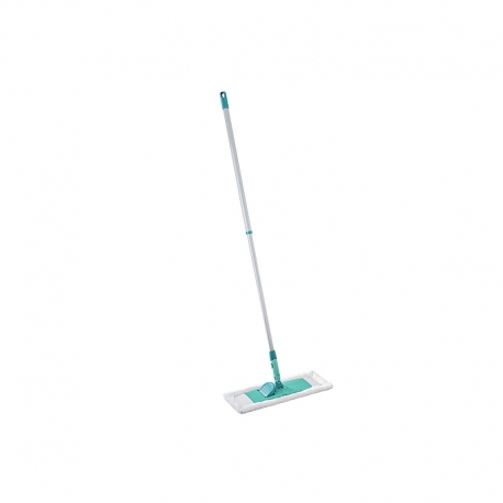 MOPA LEIFHEIT XL W Y D 42CM