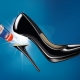 Loctite 3 gramos super glue-3 original el nº 1