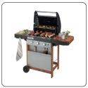 Barbacoa