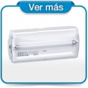 Luz guía