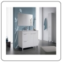 Muebles de baño