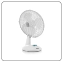 Ventilador