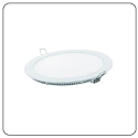 Downlight Led