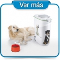 Accesorios para mascotas