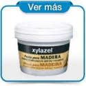 Reparador de madera