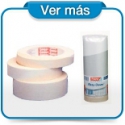 Plastico protector