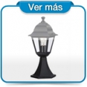 Farol Sobremuro