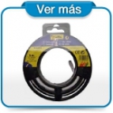 Cable electrico metros