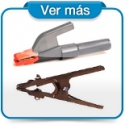 Accesorios soldar