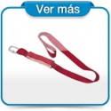 Accesorios de arnés