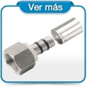Accesorios Press Fitting S.6700