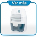 Humidificador