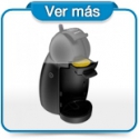 Cafetera Dolce Gusto