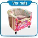 Sillones