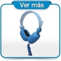 Auriculares