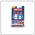 Pegamento Loctite