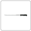 Cuchillo jamonero