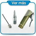 Accesorios neumatica 