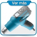 Decapador Makita