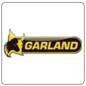 Generador Garland