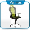 Sillón de escritorio