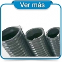 Manguera de PVC