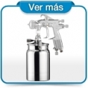 Sagola, pistolas succion