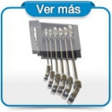 Llave combinada