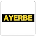 Generador Ayerbe