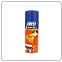 Pegamento spray