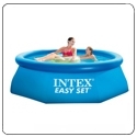 Piscinas Intex