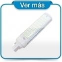 Bombillas led lineales