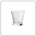 Vasos de cafe