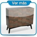 Cómodas