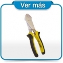 Alicate de corte Knipex