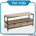 Muebles TV