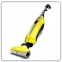 Fregadora Karcher