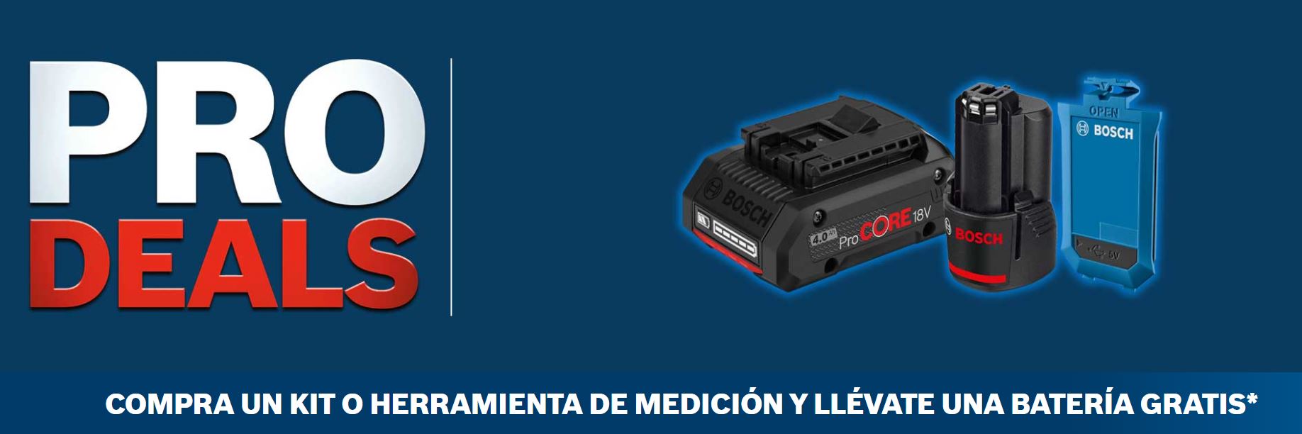 ⇒ Medidor laser bosch glm 30 ▷ Precio. ▷ Comprar con los Mejores Precios.  Ofertas online