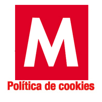 Logo cookies Modrego Hogar