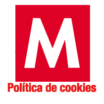 Cookies Modrego Hogar Logo cookies Modrego Hogar